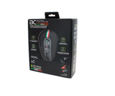 BC SMART 2000+ CARBON, 12V - 2A - BC Battery Italian Official Website