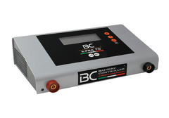 Stabilizzatore di tensione X-PRO 70 12/24V - BC Battery Italian Official Website