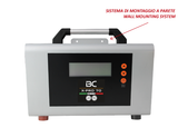 Stabilizzatore di tensione |BC X-PRO 70| 12/24V - BC Battery Italian Official Website