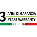 BC Duetto 900 Caricabatteria e Mantenitore Intelligente per Batterie Piombo/Acido, 1 A-Litio - BC Battery Italian Official Website